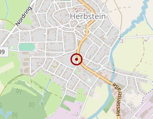 Karte: Walter Karsten