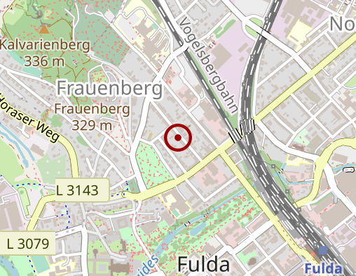 Karte: Stock Manfred