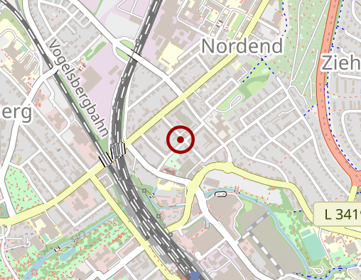 Karte: Schleicher Cathrin