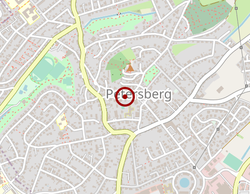 Karte: Reitz Jörg u. Iris