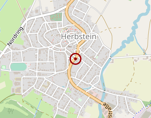 Karte: Schmitt Reinhold