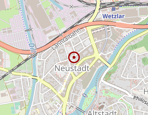 Karte: Fischer-Kulenkampff C. Dipl.-Psych.