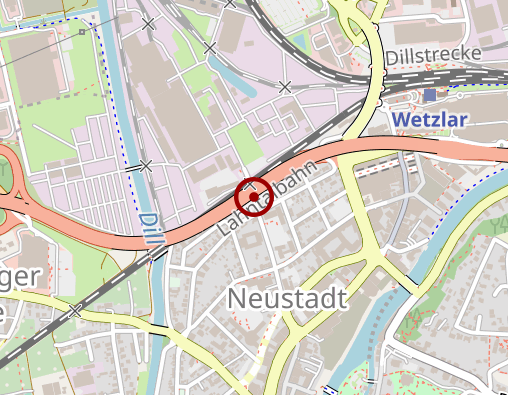 Karte: Slobodjanik Tatjana