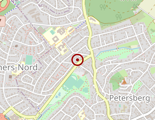 Karte: Moscovici Beate Dr.