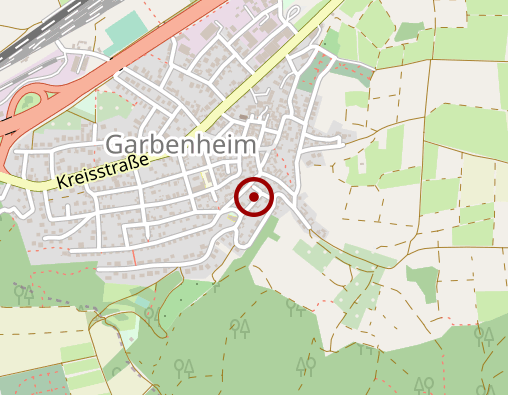 Karte: Wießner Michael