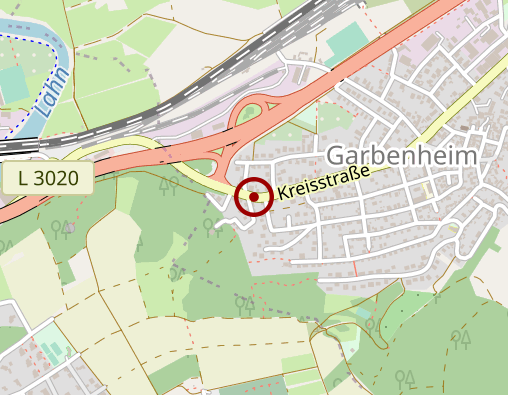 Karte: Preiss Oliver Dr.med.