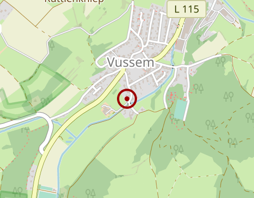 Karte: Nierstenhöfer M.