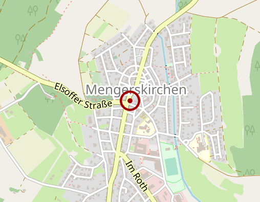 Karte: Schüßler Marco