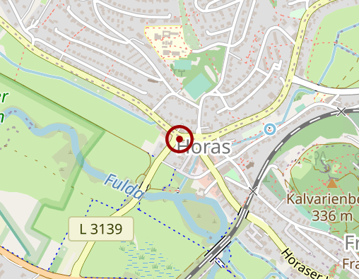 Karte: Etzel Andreas u. Jennifer