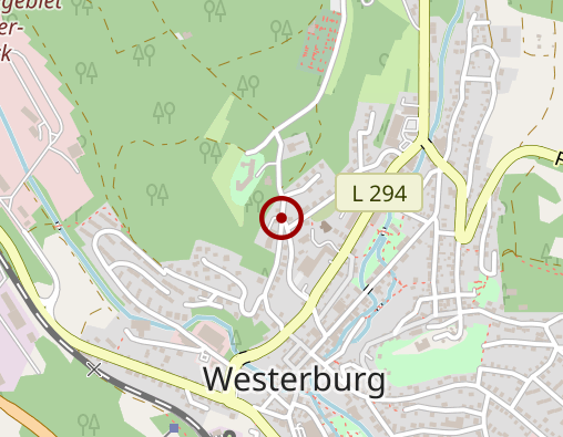 Karte: Pflege Pause daheim! Helferkreis