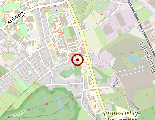 Karte: Stock Hanna Dipl.Rel.Päd.