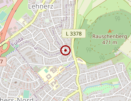 Karte: Götze Gabriele