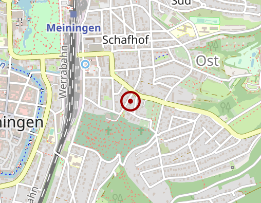 Karte: Freundshuber Sabine Dr.med.