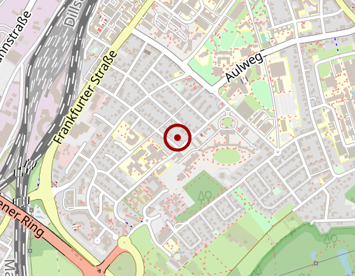 Karte: Hahne Christiane Dipl.-Psych.