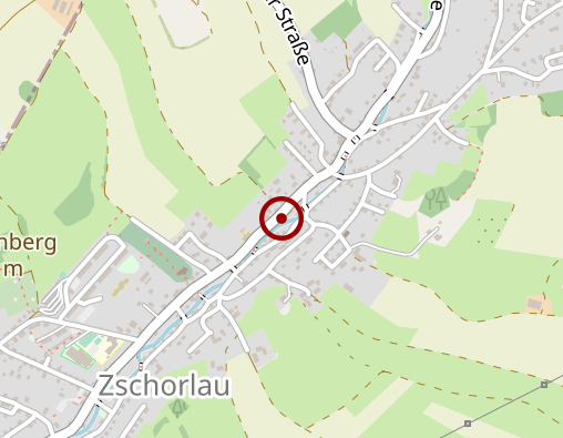 Karte: Marien-Apotheke