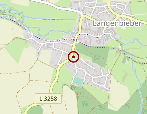 Karte: Jordan Matthias