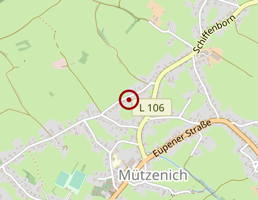 Karte: Knauf A. Dipl.-Psych.