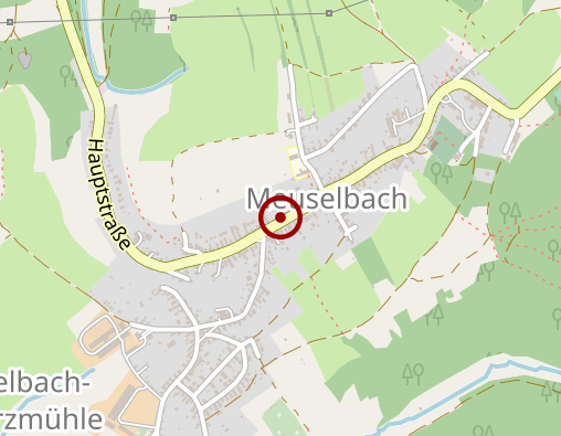 Karte: Meusel Nicole