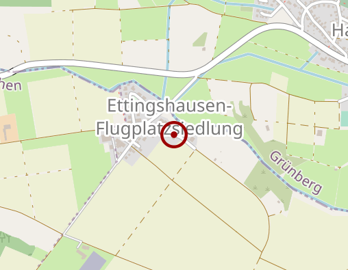 Karte: Tiniakos Toni Dr.phil.