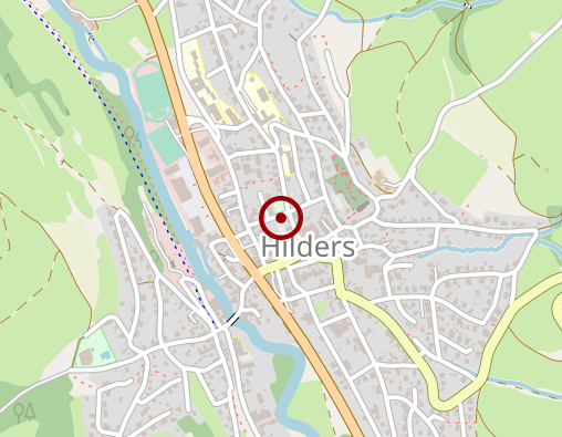 Karte: Schwemer Karen