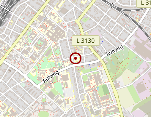 Karte: Zimmermann Barbara