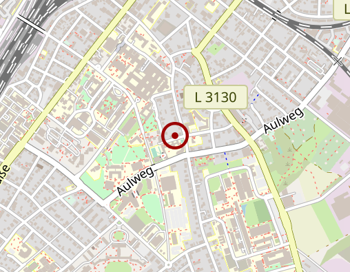 Karte: Schultze-Leva Anette