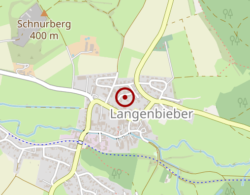 Karte: Leimbach Annette