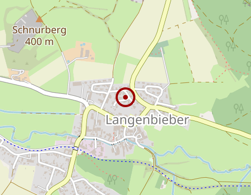 Karte: Sauer Michael