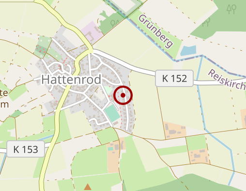 Karte: Beöthy Clemens