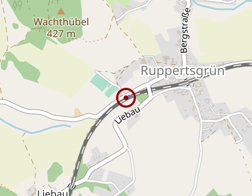 Karte: Mandy Turreck-Netzwerk Hauswirtschaft