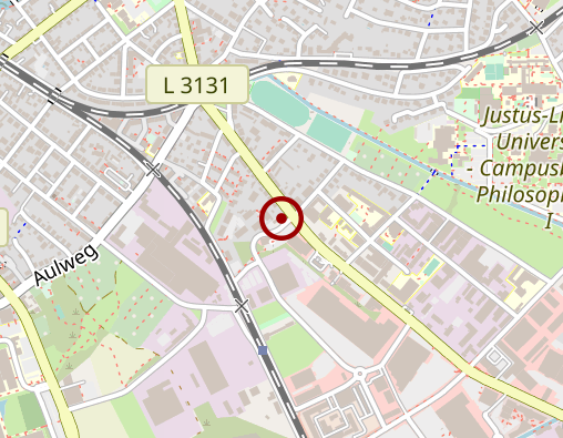 Karte: Mench-Bauer Christine Dr.med. u. Stoll-Becker Simone Dr.med.