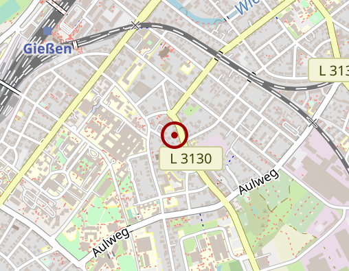 Karte: Sauer Martin Dipl.-Psych.