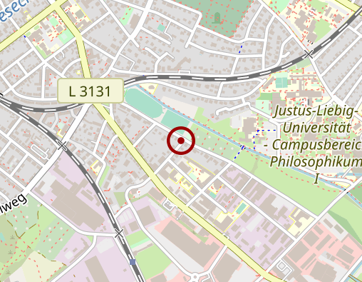 Karte: Péteri-Kaufmann Andrea C.