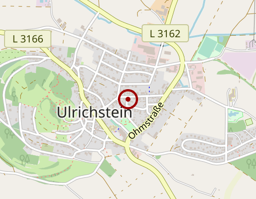 Karte: Stadt-Apotheke