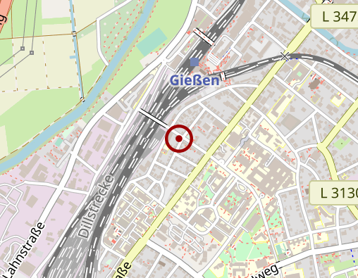 Karte: Schichowski Christina