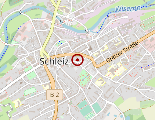 Karte: Bruchanski Gudrun Trauerreden u. Sterbebegleitung