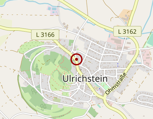 Karte: Lehmann Anette