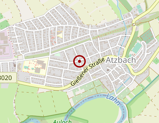 Karte: Schmoranzer Gisela