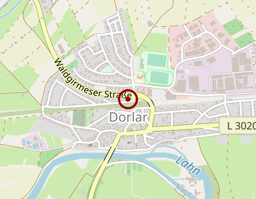 Karte: Bettig G., Uhlig U.