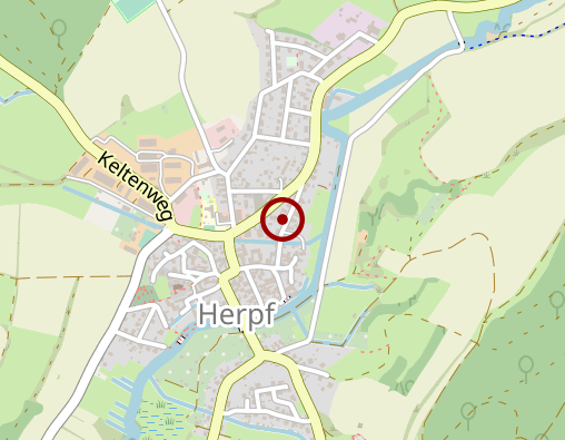 Karte: Hoffmann Conny