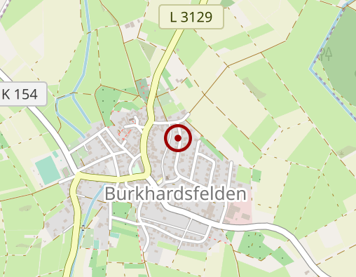 Karte: Haschke Brigitte