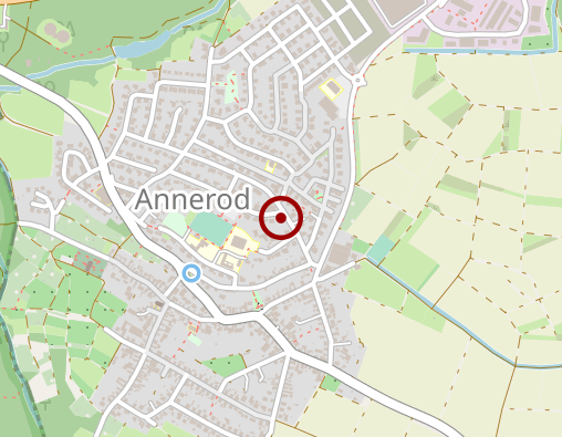 Karte: Andres Anne Dipl.-Psych.