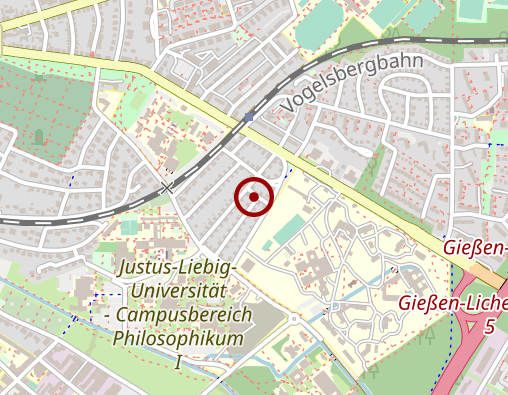 Karte: Lopalco Marisa