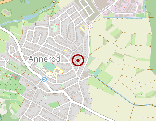 Karte: Auernigg Marco