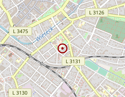 Karte: Schimpf Heinrich