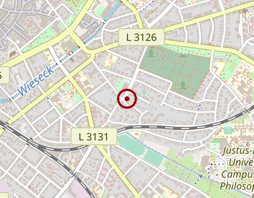 Karte: Breidert-Achterberg Ulrich