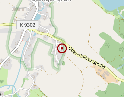 Karte: Eisenkolb Ronald, Janette