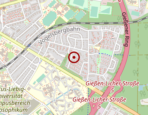 Karte: Göbel Sigrun Dipl. Psych.