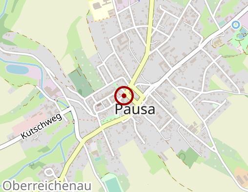 Karte: Stadt-Apotheke