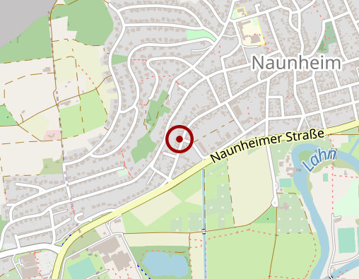 Karte: Bezold Gerhard